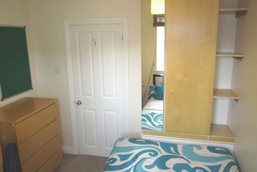 4 bed house, Millfield lane, Hull road, York, YO103AD - Image 8